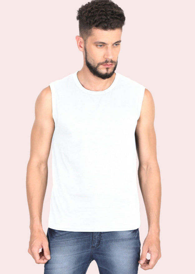 Front_1_c_1.jpg