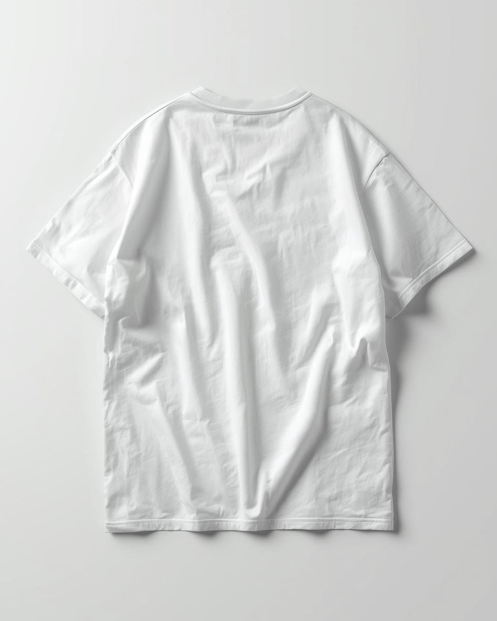 KALAKAR Unisex Oversized T-Shirt