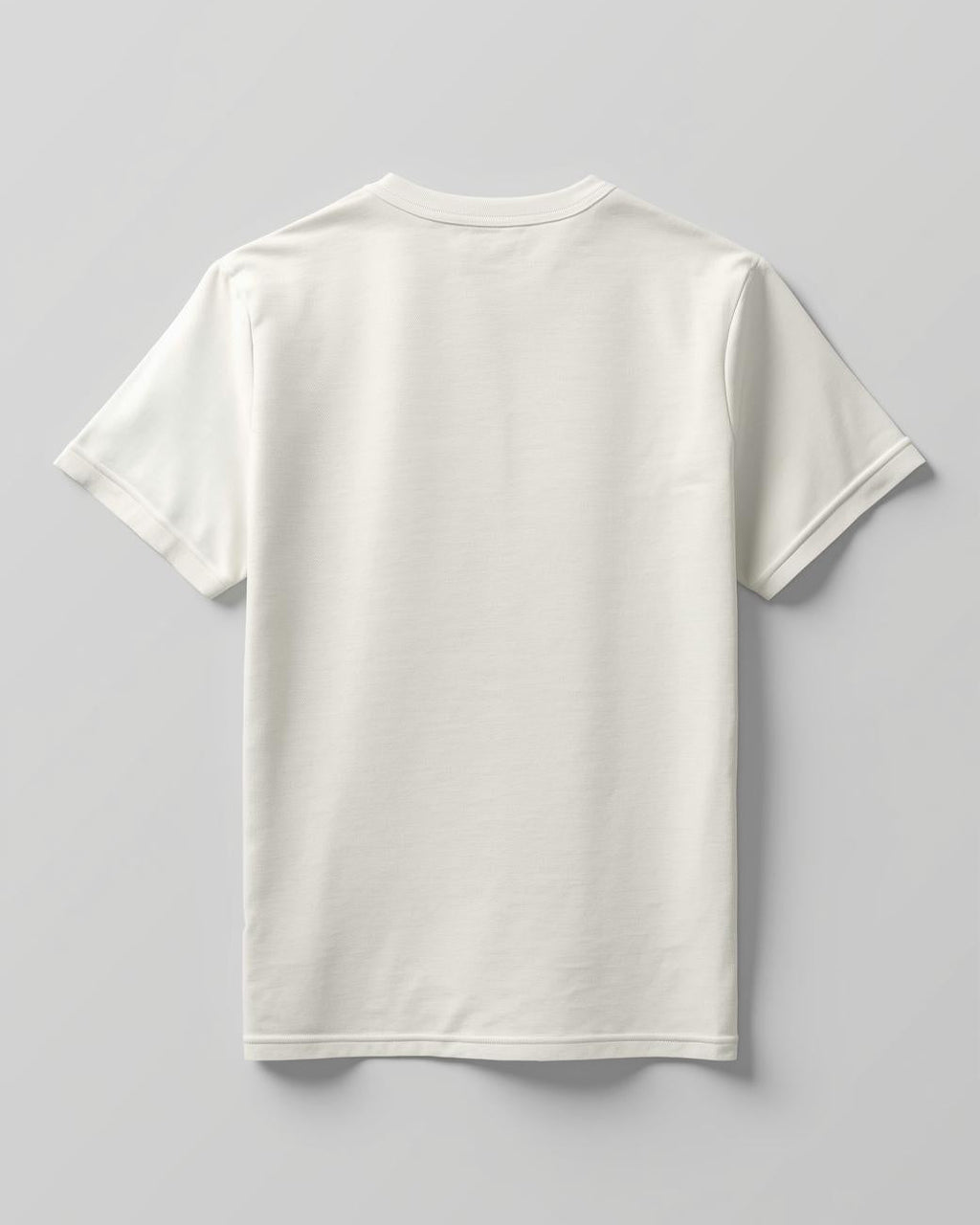 PAWSITIVE Unisex Classic Crew T-Shirt