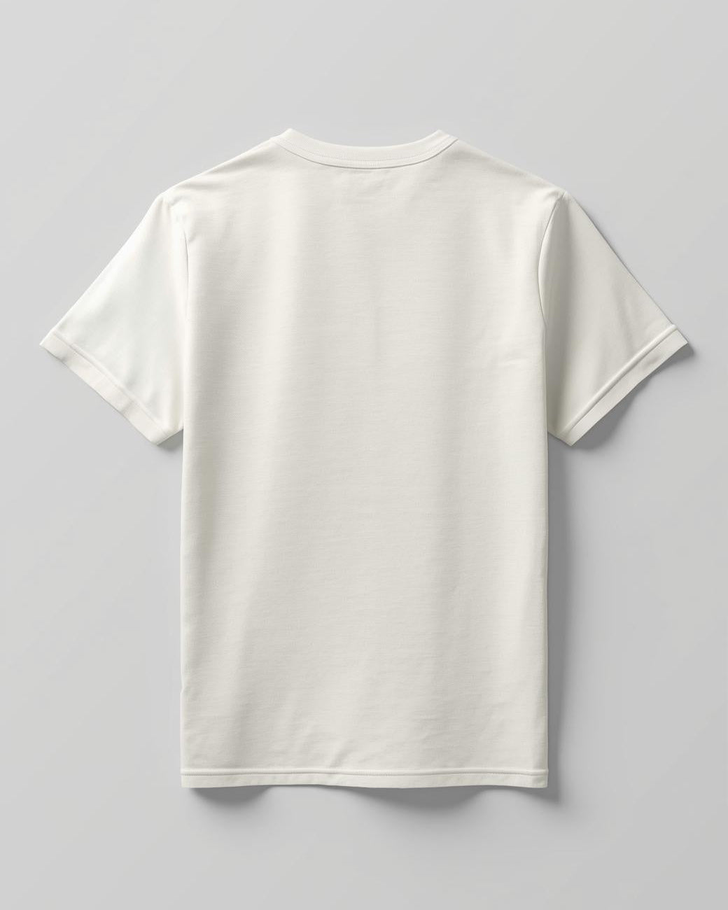 PAWSITIVE Unisex Classic Crew T-Shirt