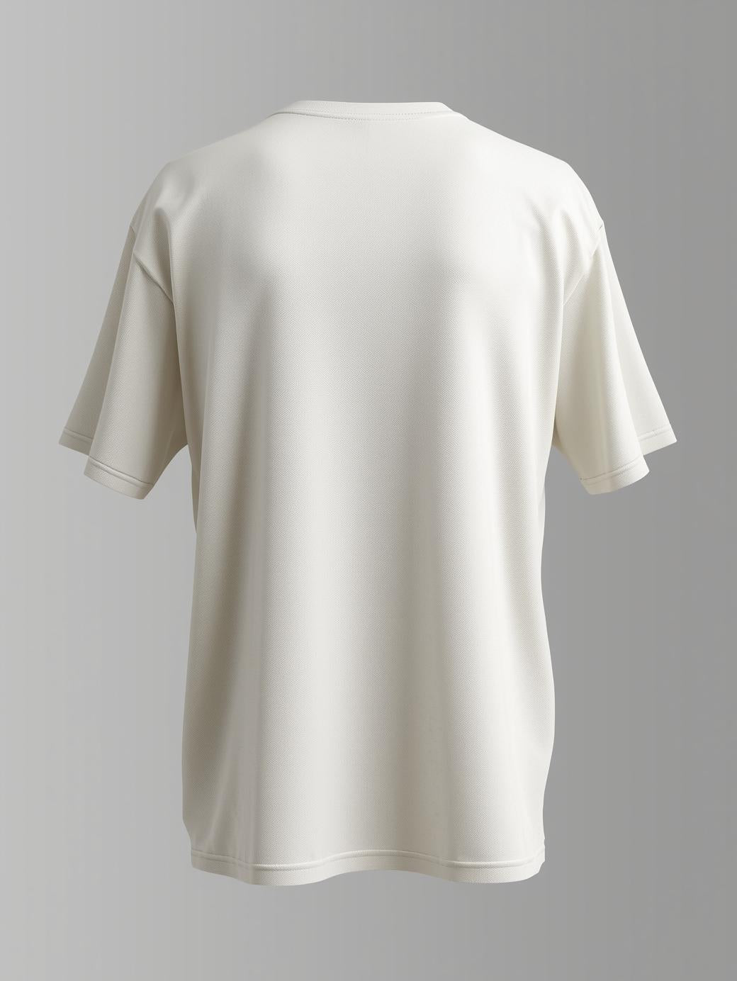 BE THE REASON Unisex Oversized Classic T-Shirt