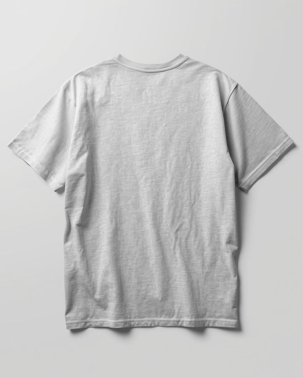 I HAVE 3 MOOD Unisex Oversized Classic T-Shirt