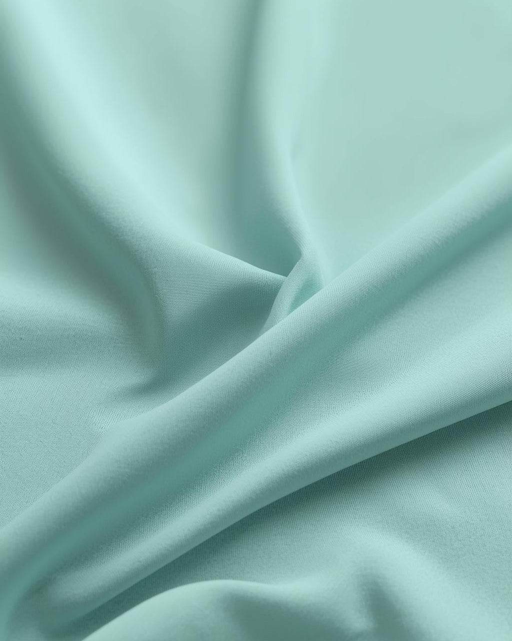 DUEL Unisex Oversized Classic T-Shirt