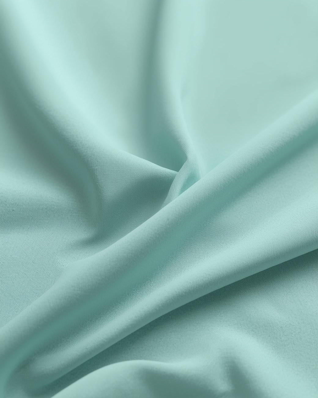 DUEL Unisex Oversized Classic T-Shirt