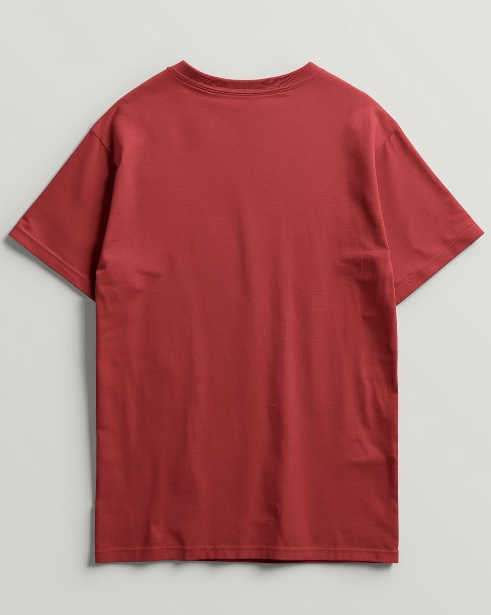 STRONGER EVERYDAY Unisex Classic Crew T-Shirt