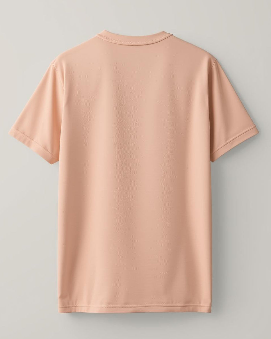 BUILT DIFFERENT Unisex Classic T-Shirt