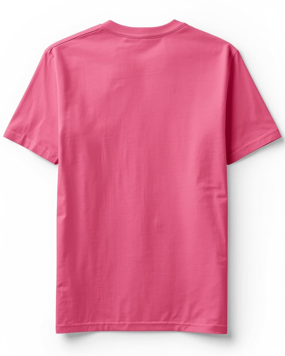 RISE, GRIND, REPEAT Unisex Classic Crew T-Shirt