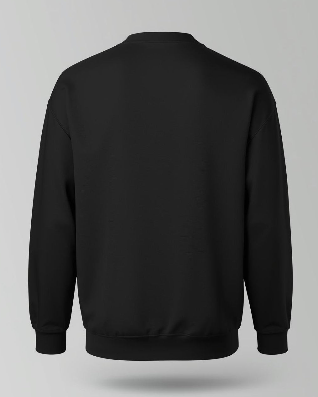 MOANA Unisex Sweatshirt