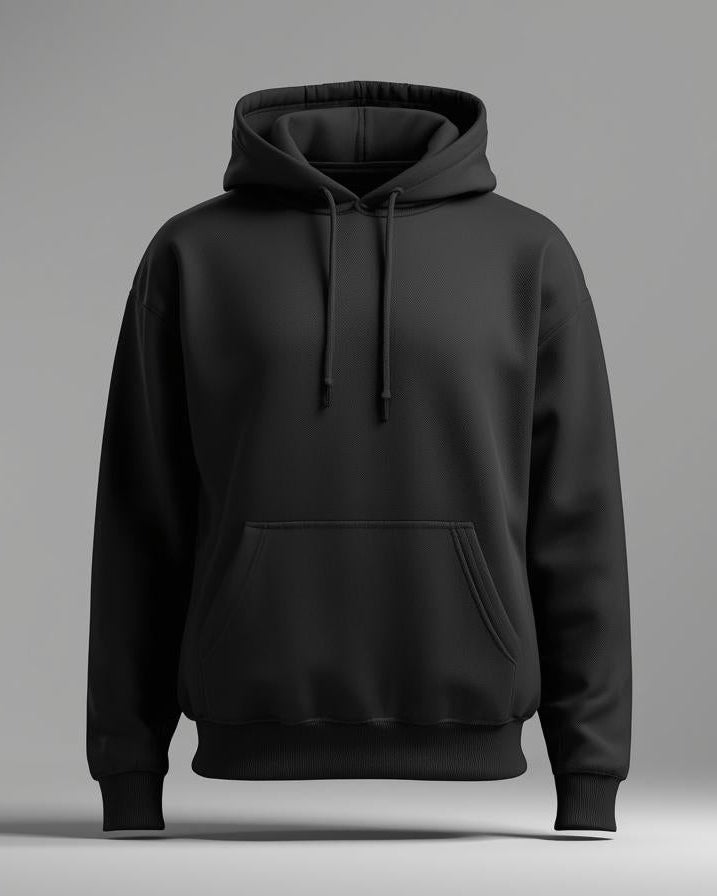 YOU'RE AMAZING Unisex Oversized Hoodie