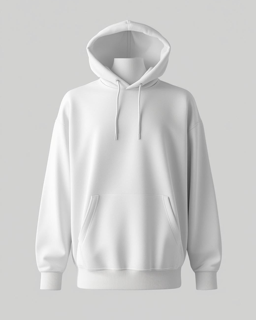 YOU ARE AMAZING Unisex Oversized Hoodie