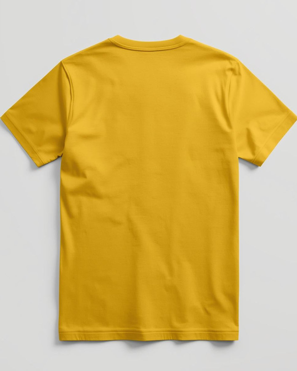 GYM ADDICT Unisex Classic Crew T-Shirt