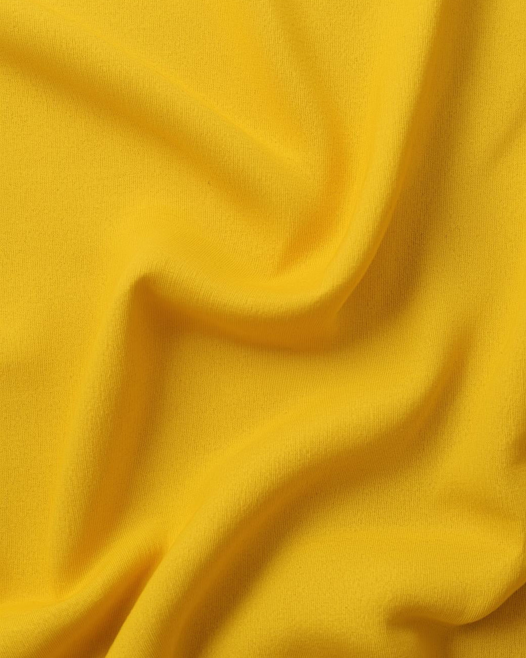 GYM ADDICT Unisex Classic Crew T-Shirt