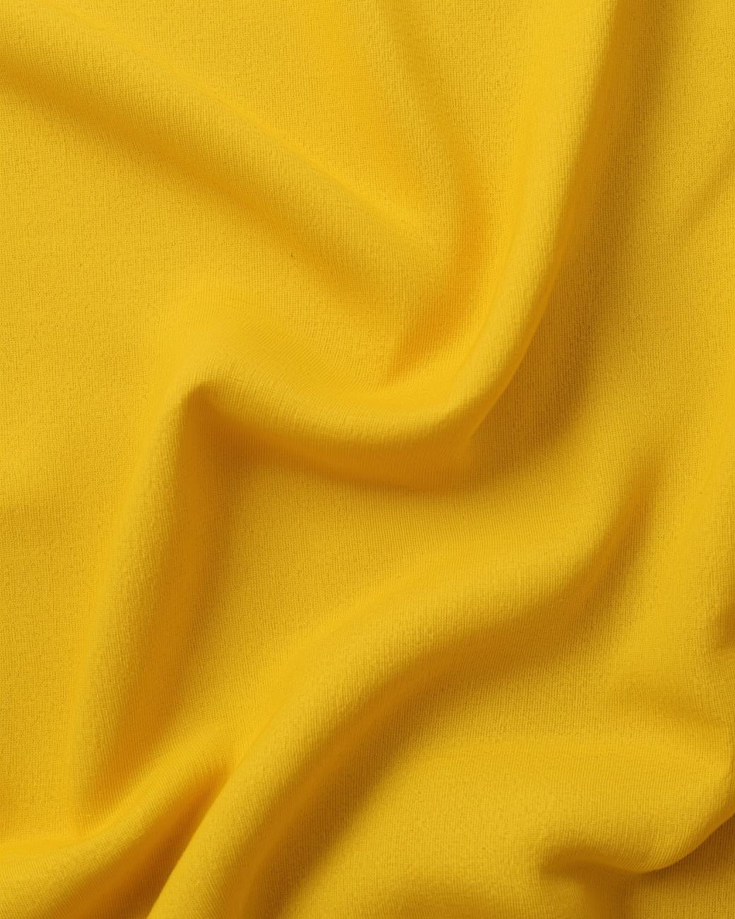 GYM ADDICT Unisex Classic Crew T-Shirt