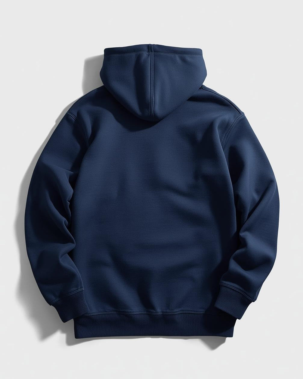 I SEE THROUGH Unisex Hoodie