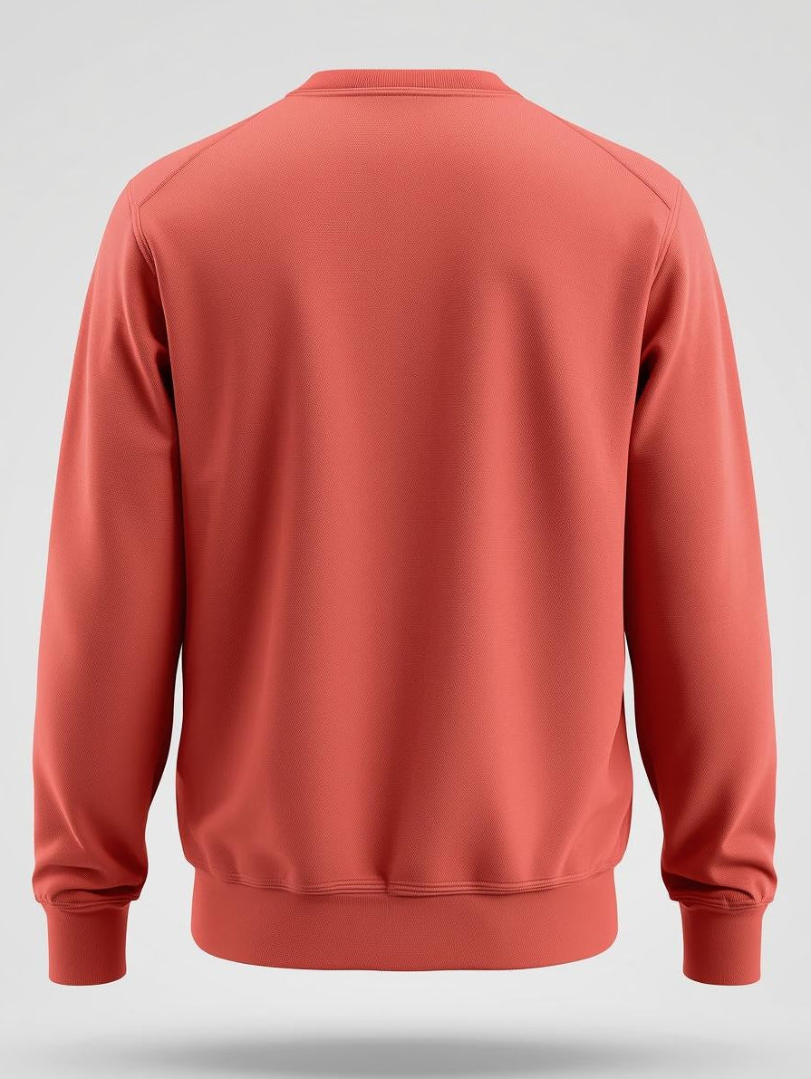 LIMITED EDITION Unisex Sweatshirt