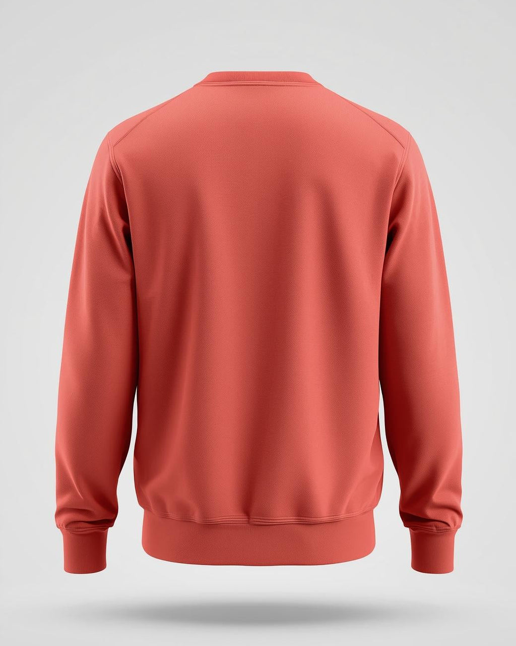 DOPAMINE Unisex Sweatshirt