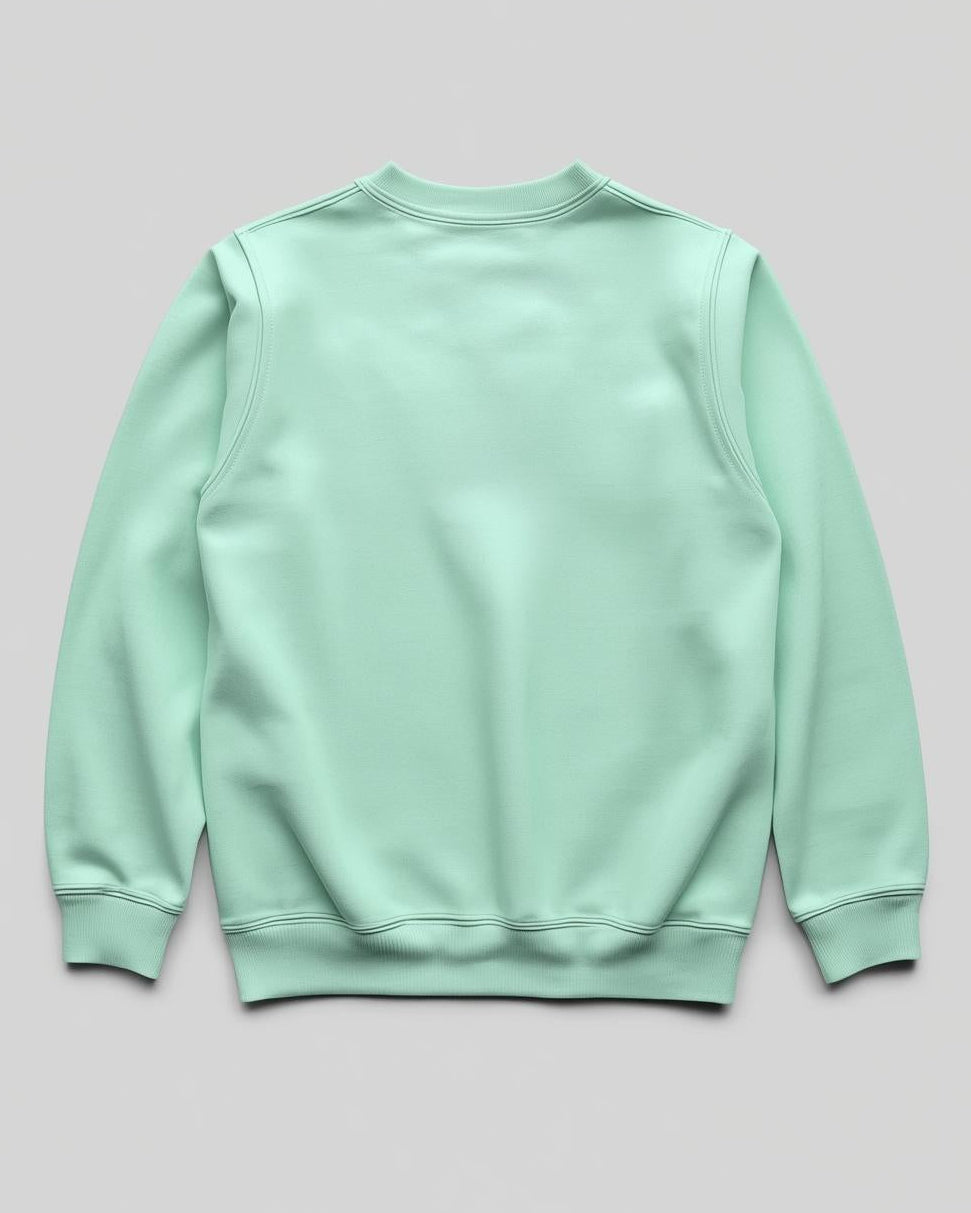 LIMITED EDITION Unisex Sweatshirt