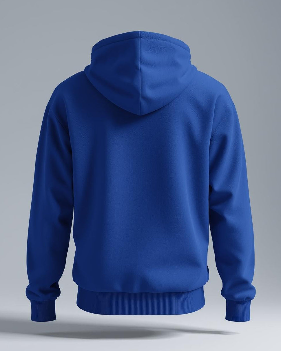 BREAK THE RULES Unisex Hoodie