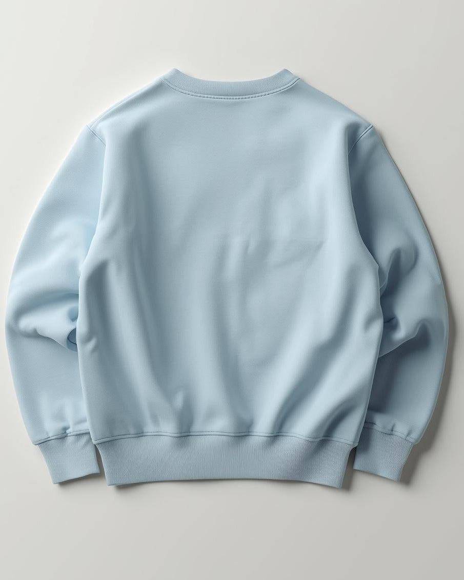 READ BOOKS & STAY WEIRD Unisex Sweatshirt