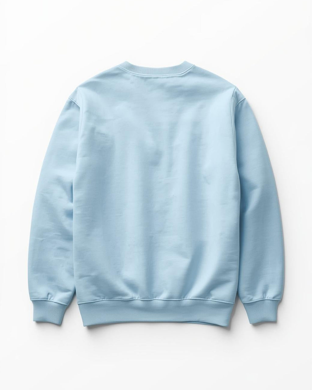 ALL IN BLOOM Unisex Sweatshirt