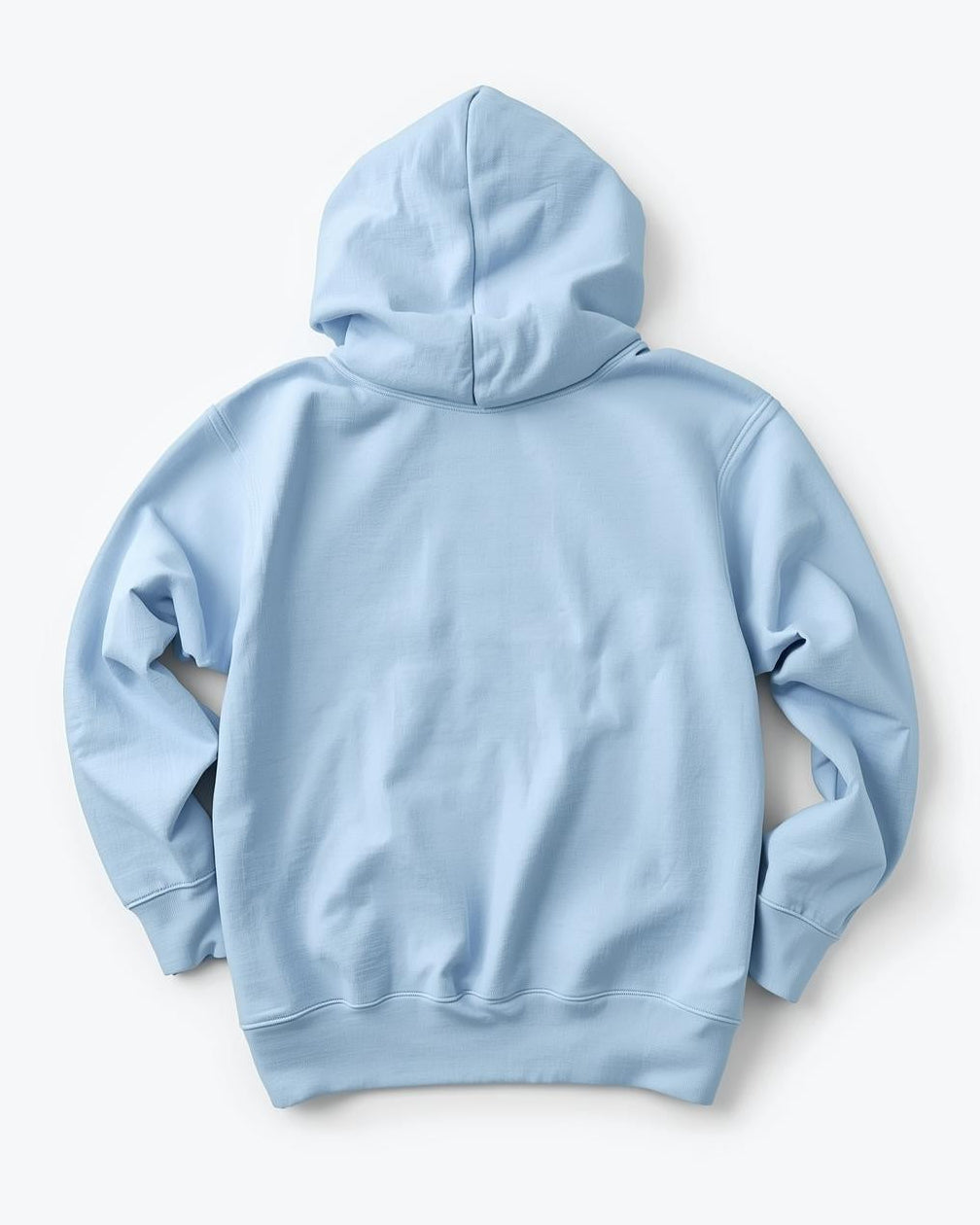 MOOD Unisex Hoodie
