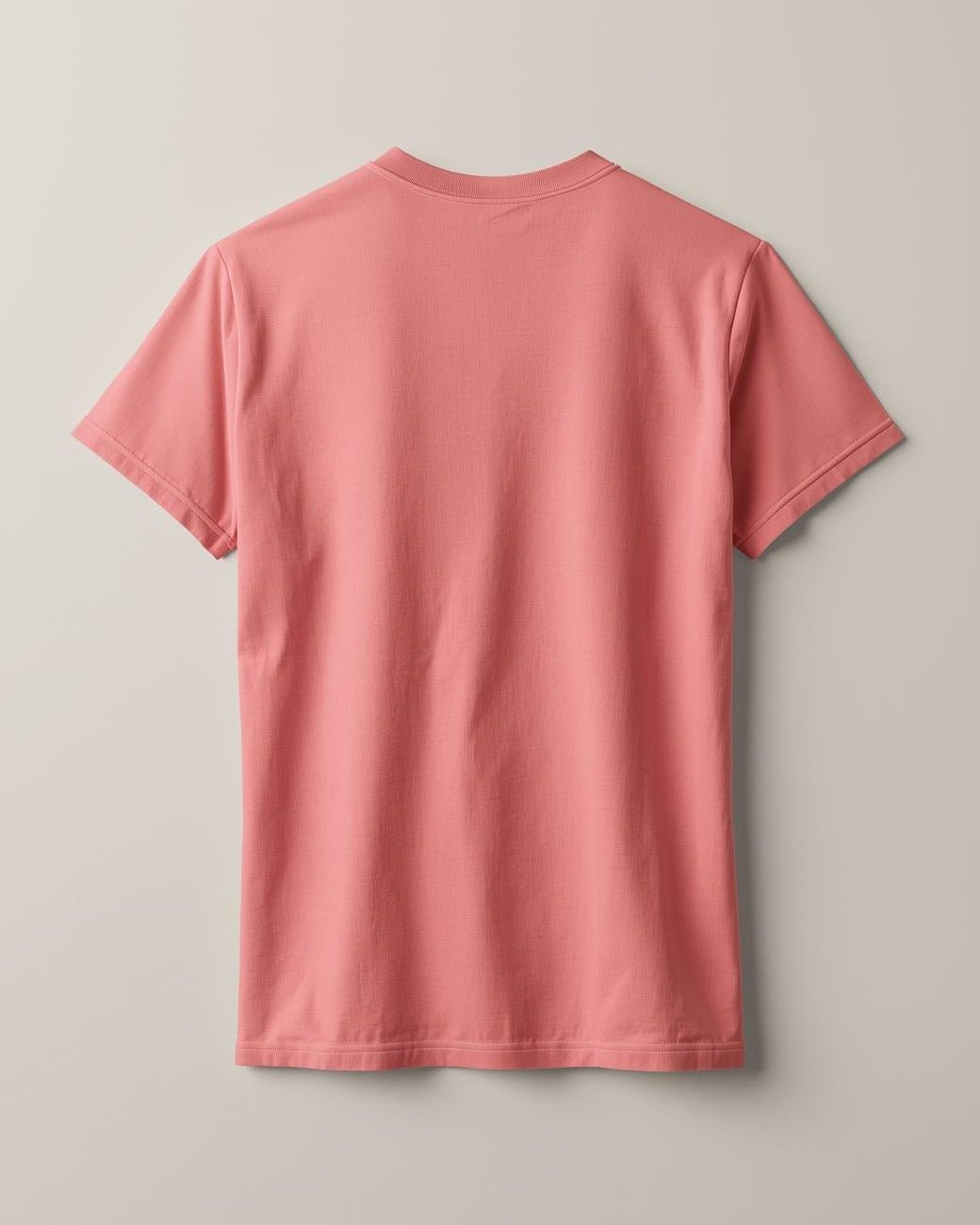 PAWSITIVE Unisex Classic Crew T-Shirt