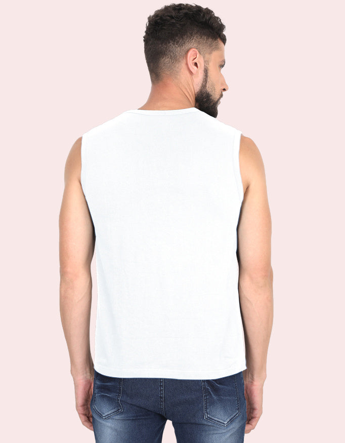 Back_2_c_1.jpg