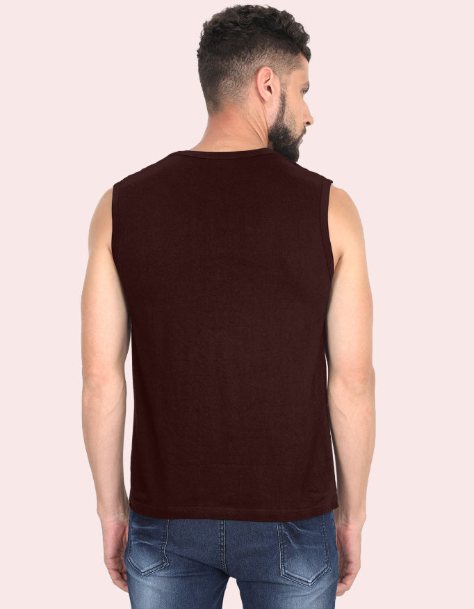 Back_2_c_25.jpg