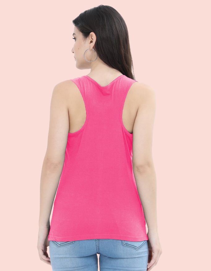 Back_2_c_28.jpg