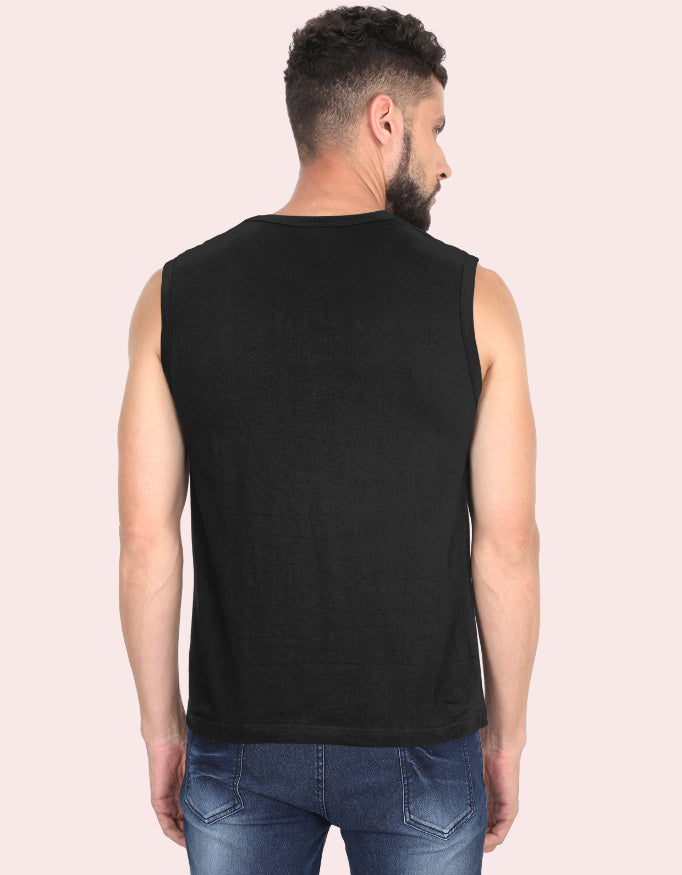 Back_2_c_2.jpg