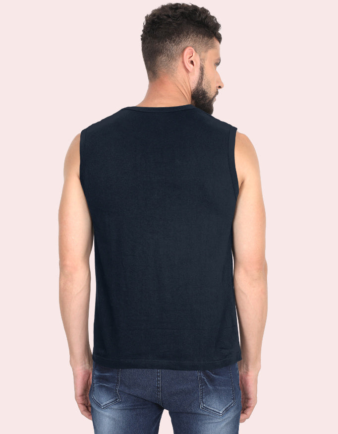 Back_2_c_3.jpg