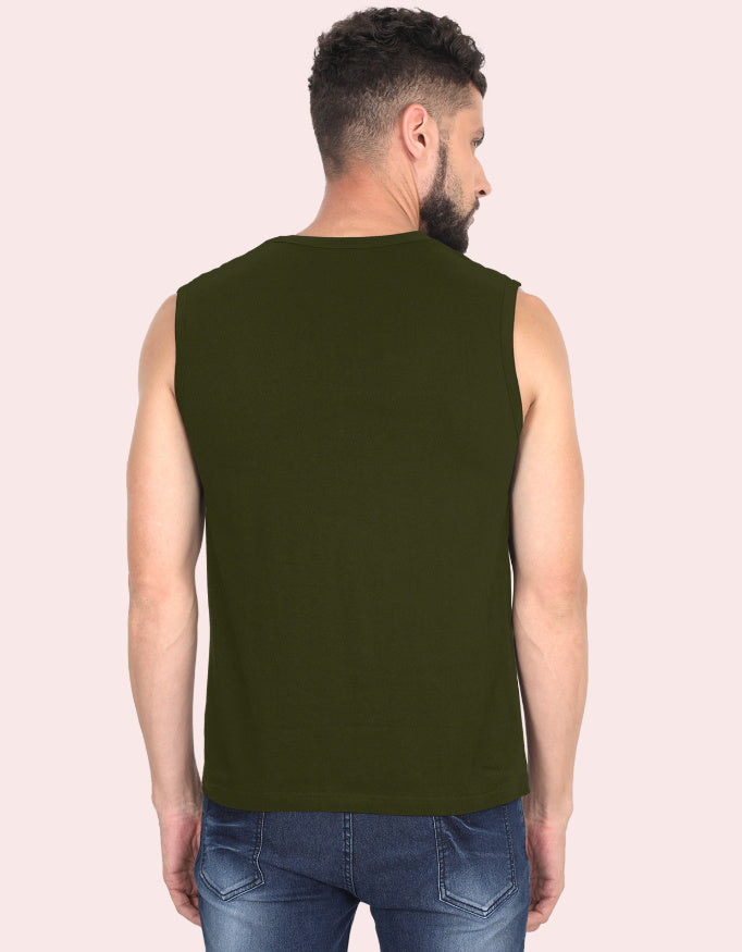 Back_2_c_41.jpg