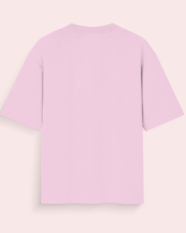 Color_LightBabyPink