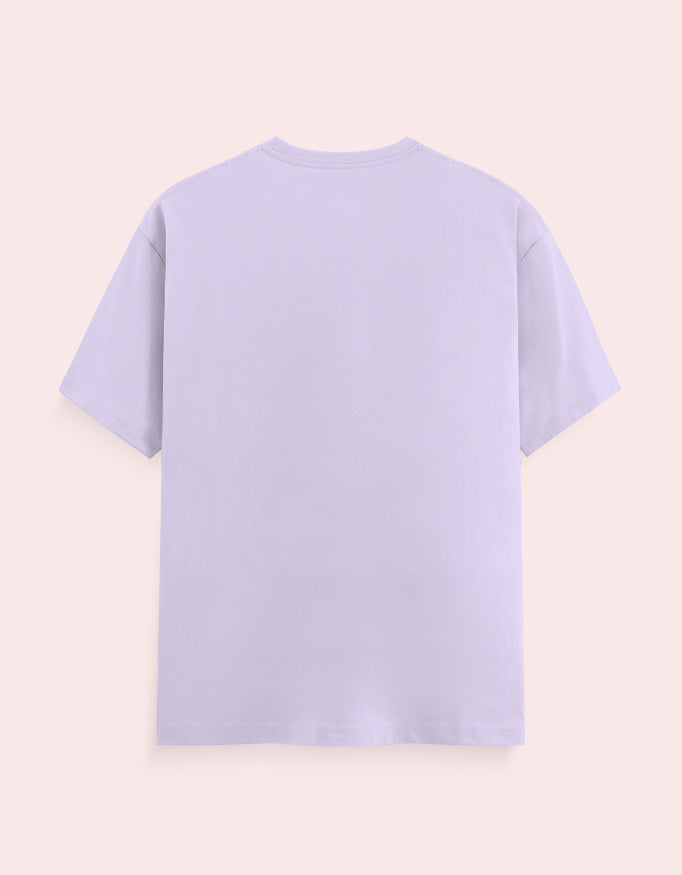 Back_2_c_49.jpg