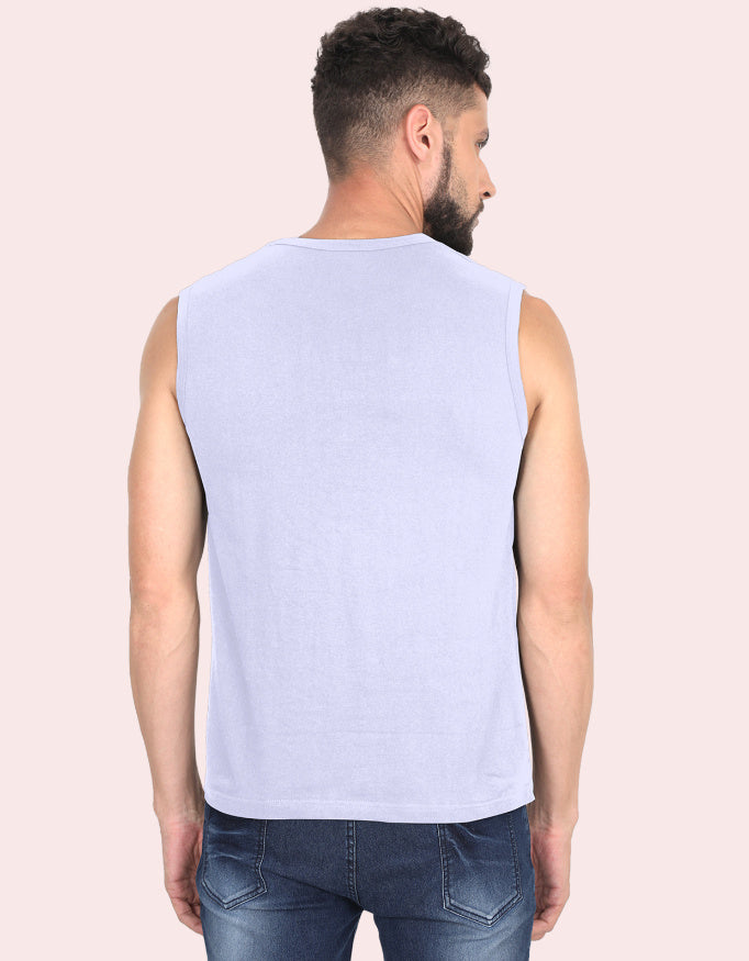 Back_2_c_49.jpg