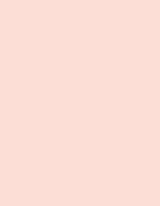 Back_2_c_4.jpg