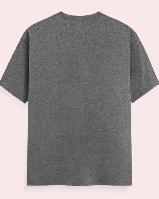 Color_CharcoalMelange