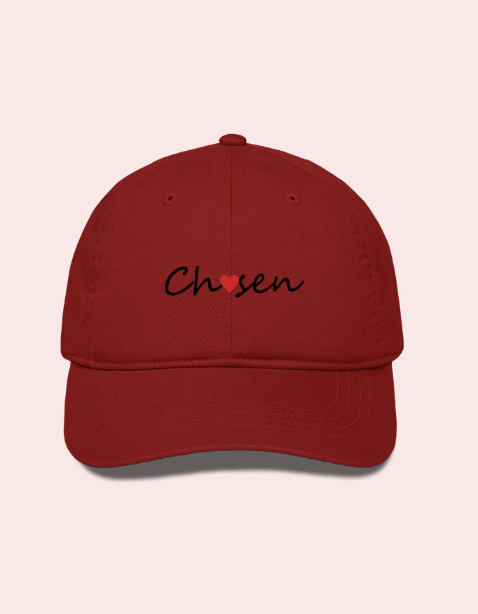 Front_1_c_10.jpg