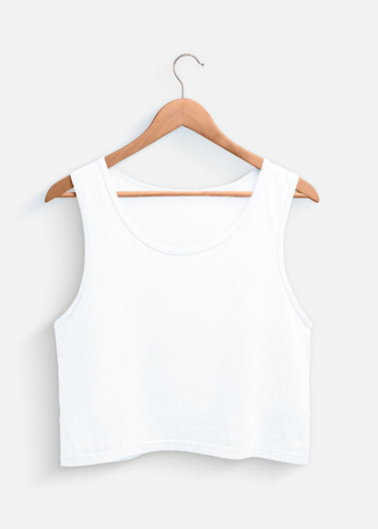 Front_1_c_1.jpg