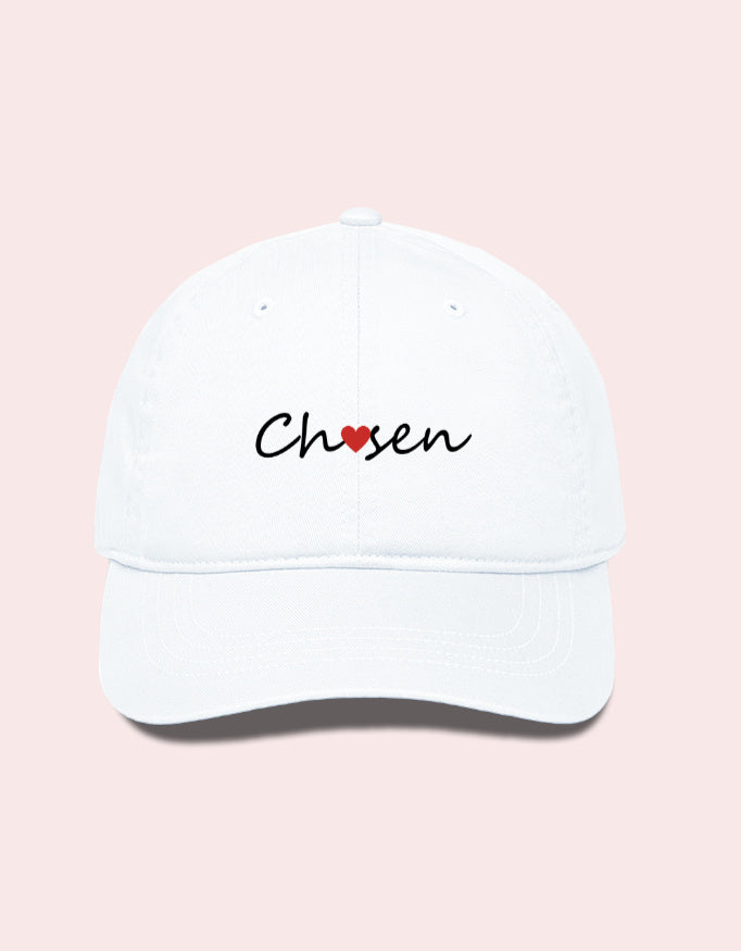 Front_1_c_1.jpg