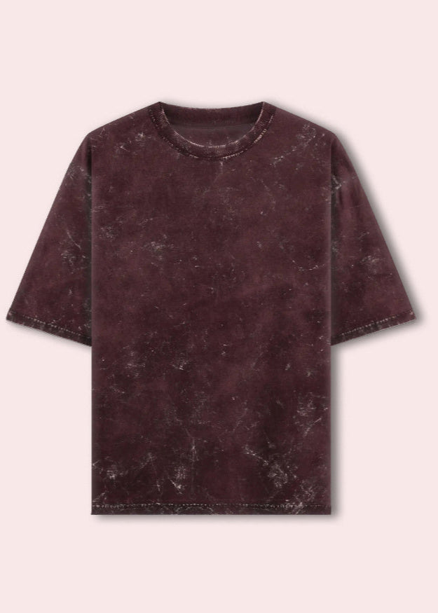 Front_1_c_25.jpg