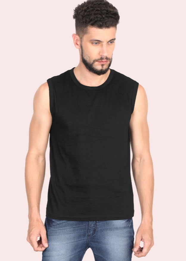 Front_1_c_2.jpg