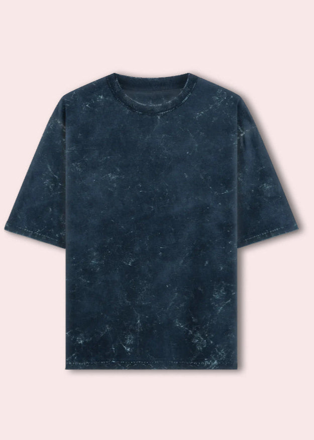Front_1_c_3.jpg