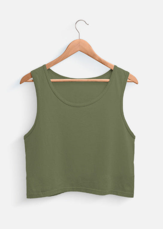 Front_1_c_41.jpg