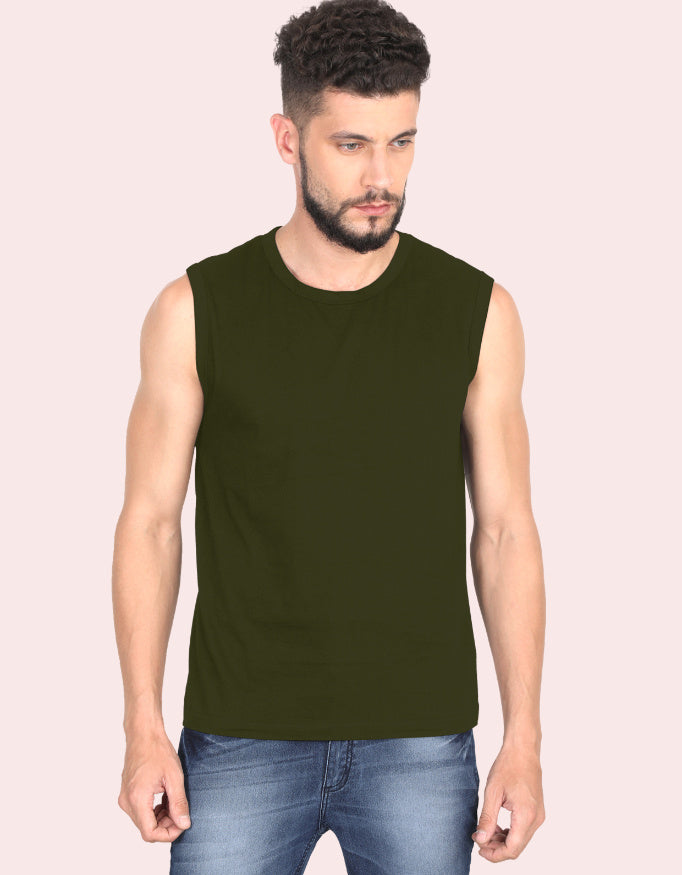 Front_1_c_41.jpg
