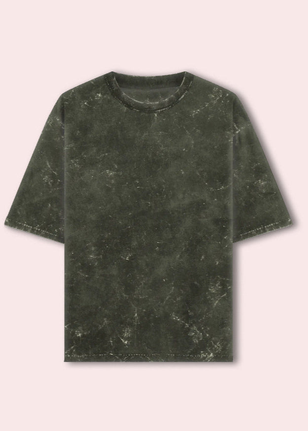 Front_1_c_41.jpg