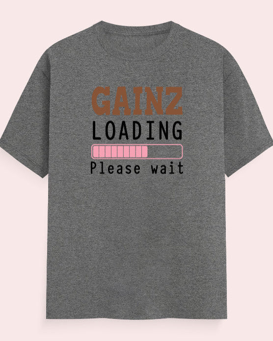 Color_CharcoalMelange