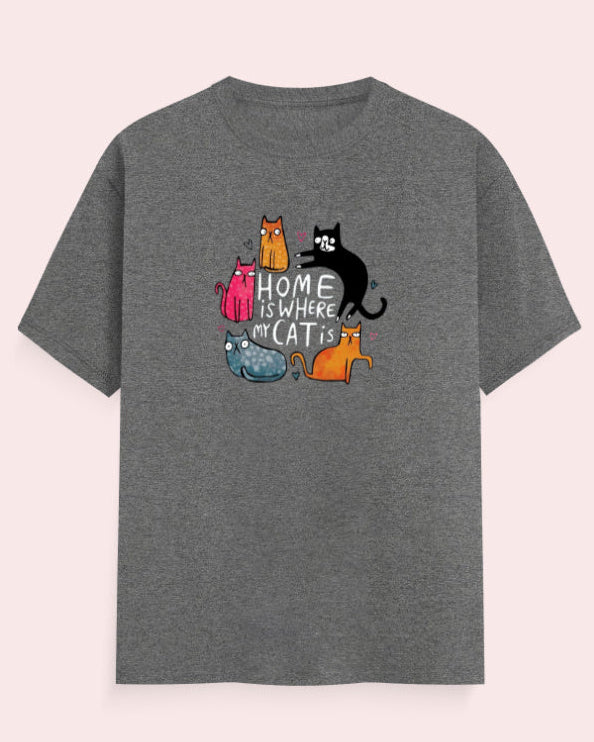 Color_CharcoalMelange