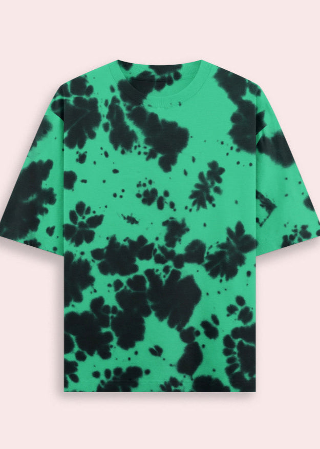 Front_1_c_65.jpg