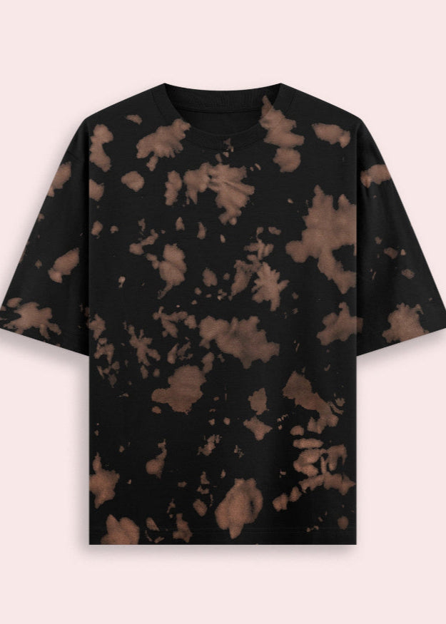 Front_1_c_66.jpg